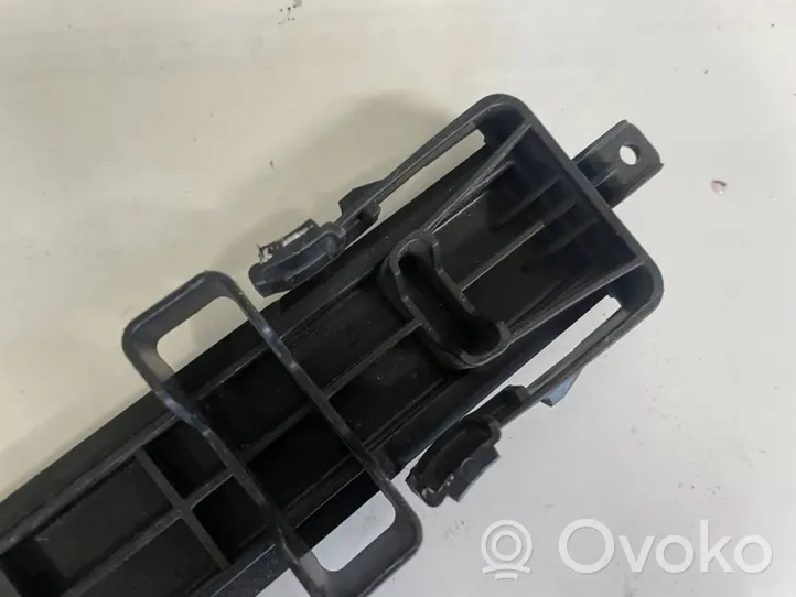 Ford C-MAX II Other exterior part av6n19d672e