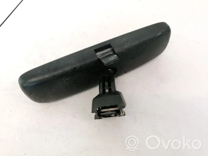 Toyota RAV 4 (XA30) Rear view mirror (interior) E4022197