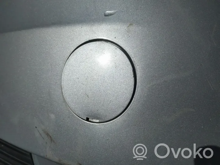 Fiat Punto (188) Front tow hook cap/cover 