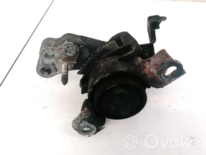 Toyota RAV 4 (XA30) Supporto di montaggio del motore 