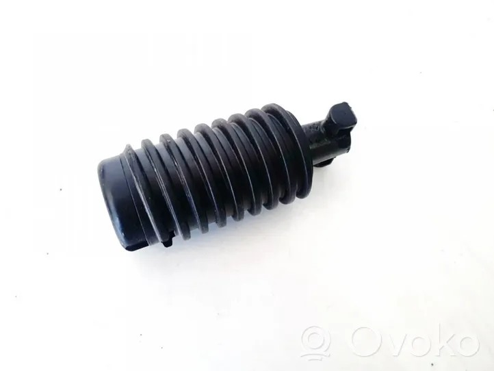 Volkswagen Touran I Spare wheel bolt 1t0803899