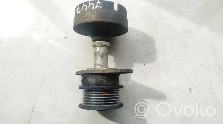 Ford Focus Część alternatora 