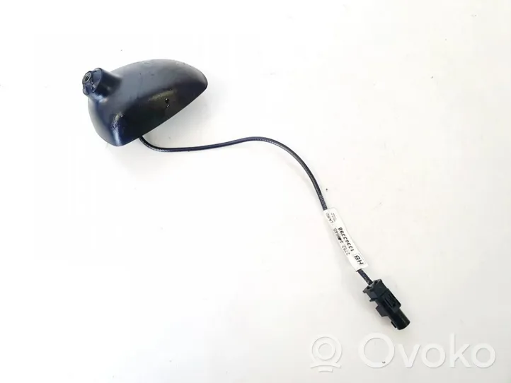 Opel Insignia A GPS-pystyantenni 13363398