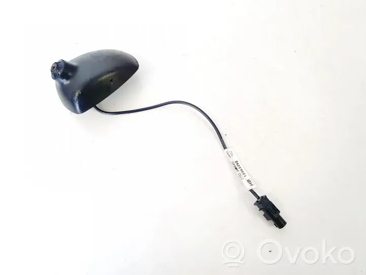 Opel Insignia A Antena (GPS antena) 13363398