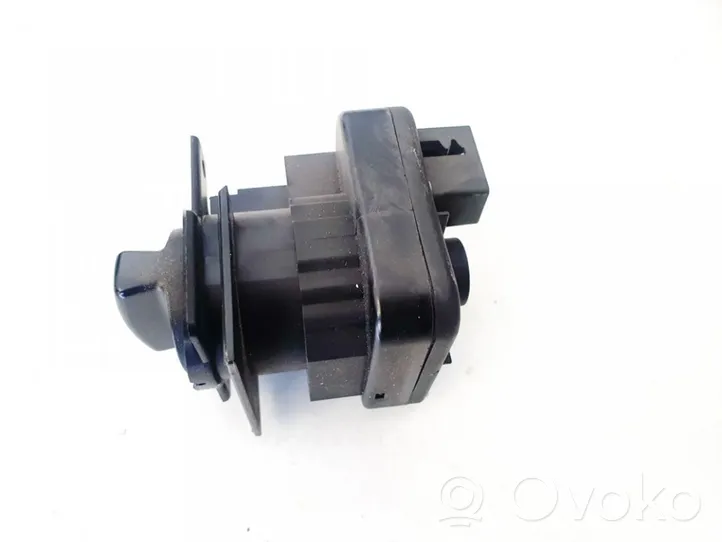 Mercedes-Benz A W169 Interruptor de luz 1695451304