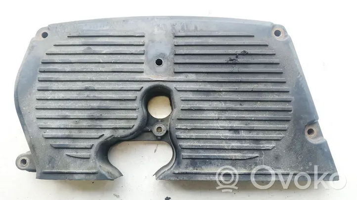 KIA Carnival Cache carter courroie de distribution 0k55110630