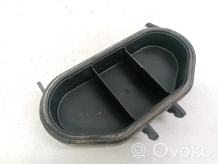 Ford Galaxy Osłona żarówki lampy przedniej 1305239169