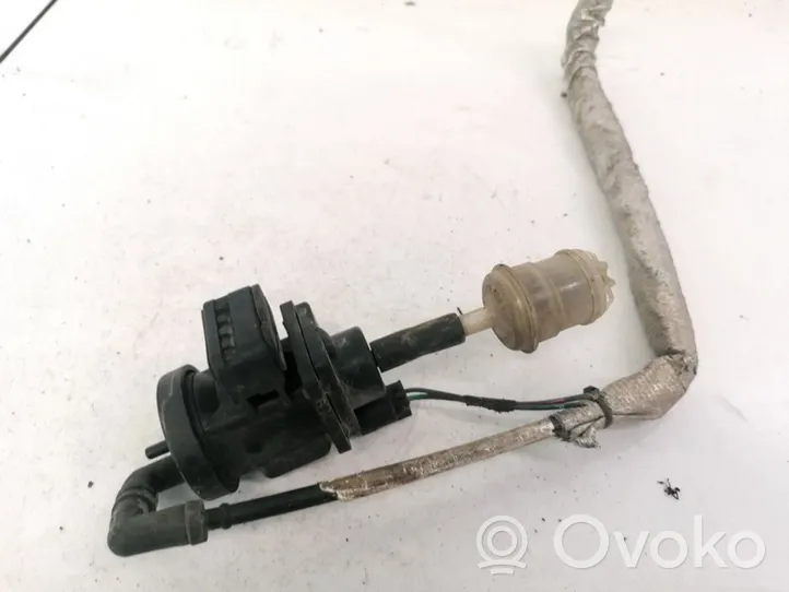 Chrysler PT Cruiser Solenoidinis vožtuvas A0005450427