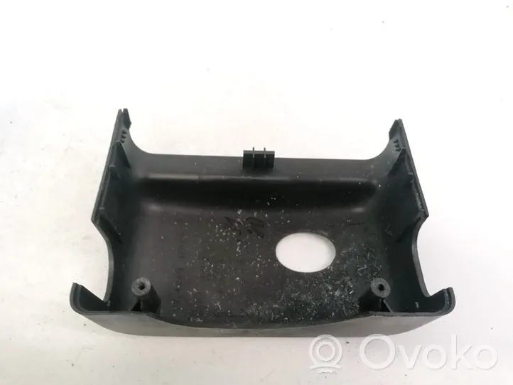 Chrysler PT Cruiser Rivestimento del piantone del volante 57521I