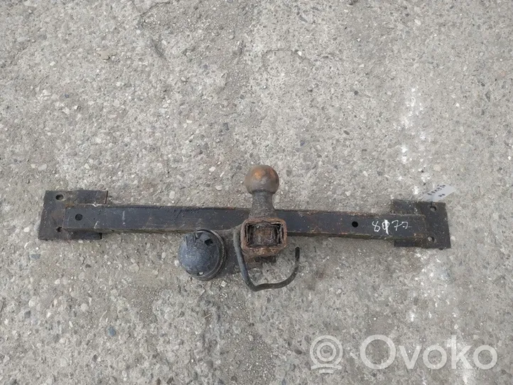 Ford Mondeo MK I Tow bar set 