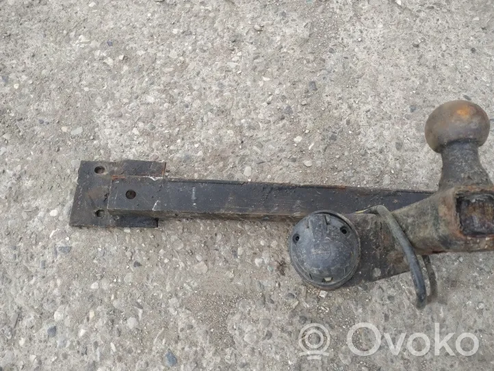 Ford Mondeo MK I Tow bar set 