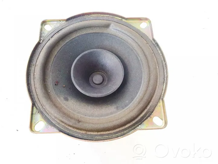 Rover 25 Front door speaker 02800tr08