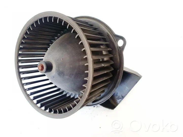 Rover 25 Mazā radiatora ventilators f964273e