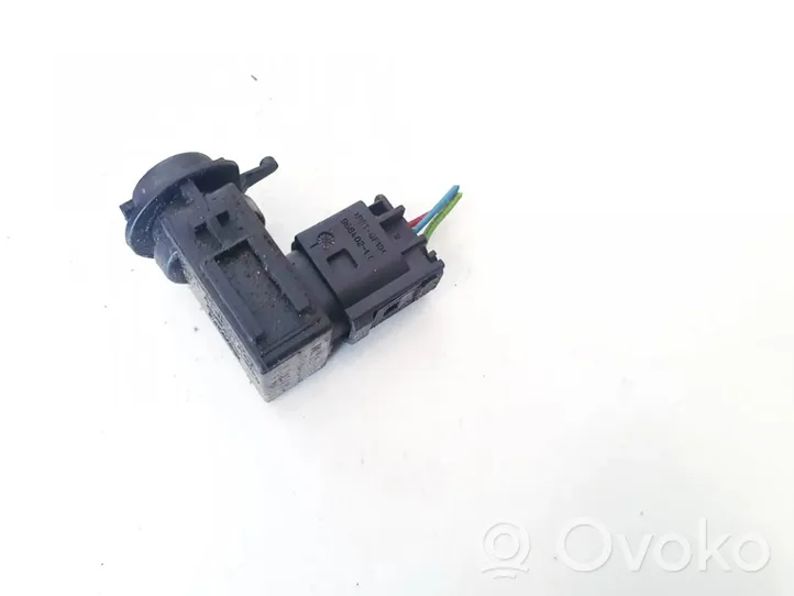 Volvo V70 Interior temperature sensor 31250491