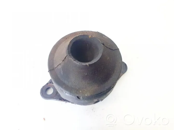 Rover 25 Supporto di montaggio del motore w177372