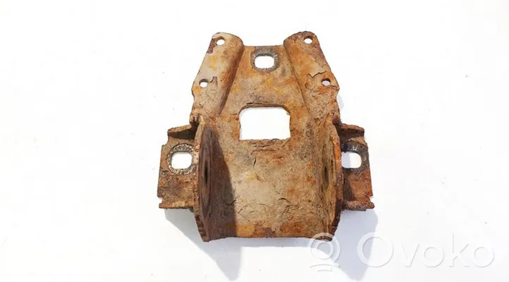 Audi 80 90 S2 B4 Supporto nel bagagliaio/baule 