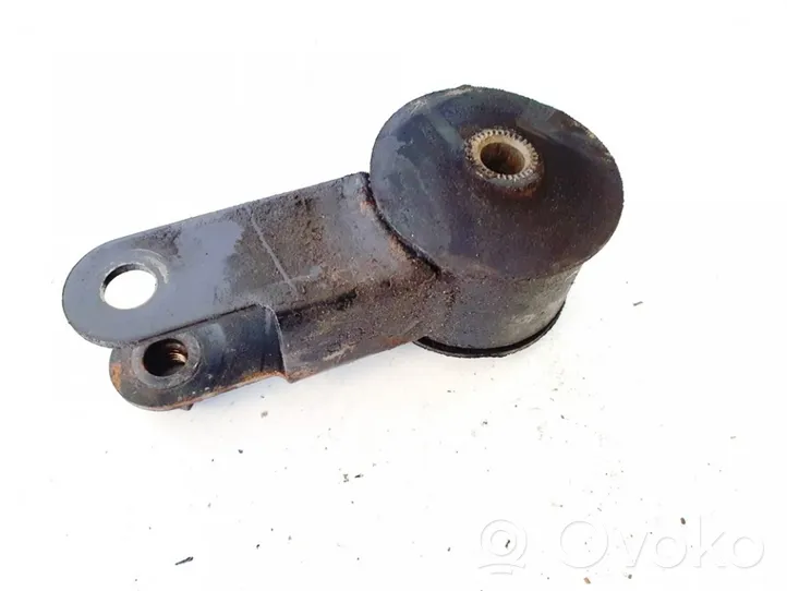 Rover 214 - 216 - 220 Dzinēja spilvens w177365