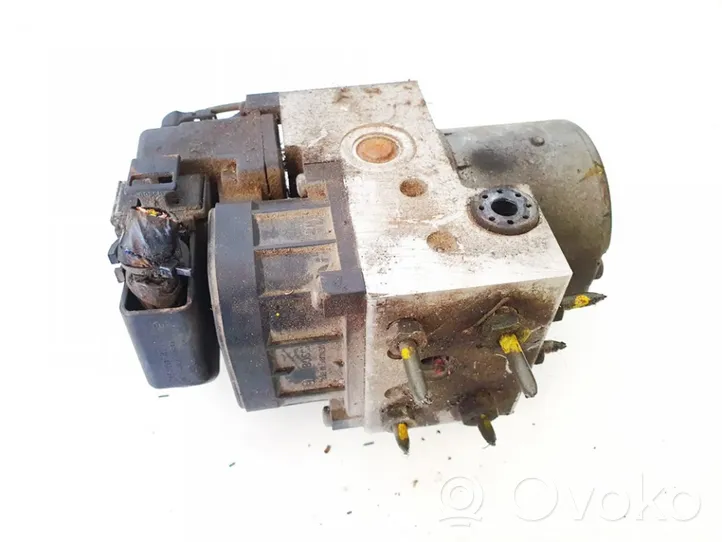 Rover 214 - 216 - 220 Pompa ABS 96308032828