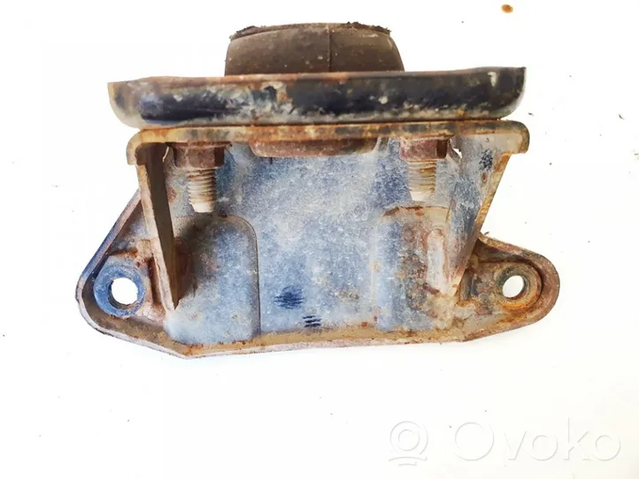 Rover 214 - 216 - 220 Dzinēja spilvens 