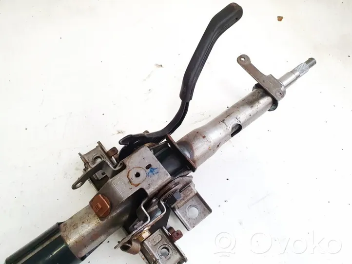 Rover 214 - 216 - 220 Scatola dello sterzo 