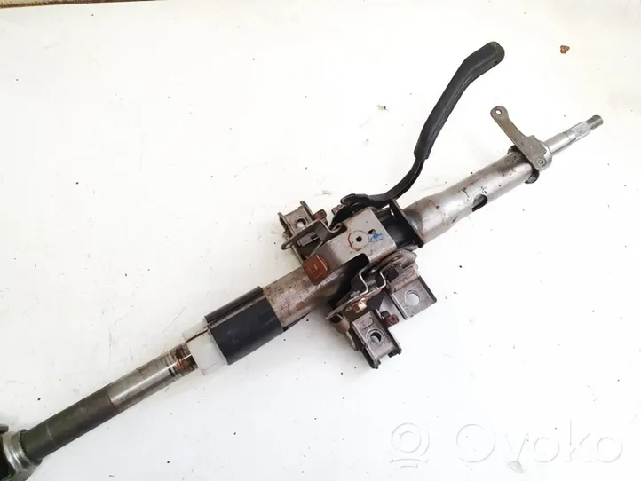 Rover 214 - 216 - 220 Scatola dello sterzo 