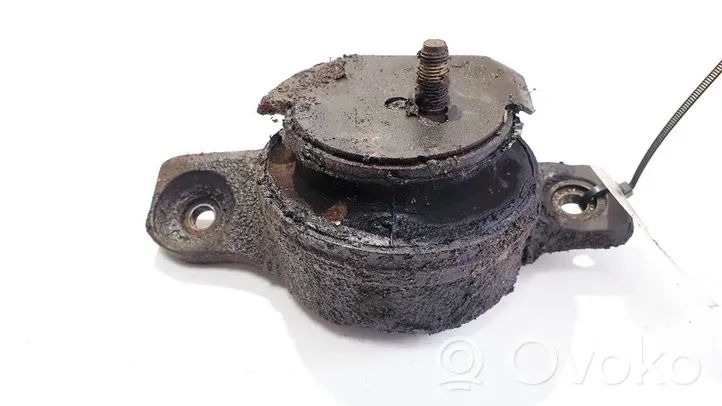 Subaru Legacy Support de moteur, coussinet 