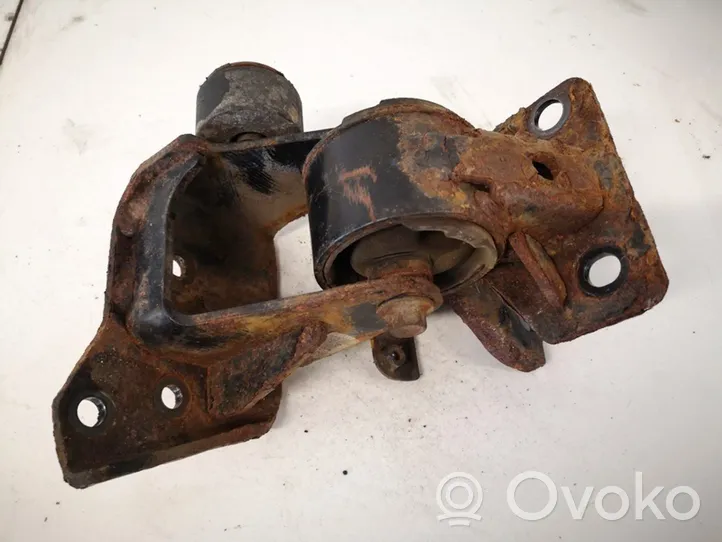 Toyota Avensis T220 Support de moteur, coussinet 