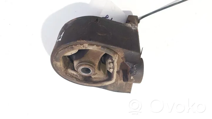 Honda FR-V Support de moteur, coussinet 