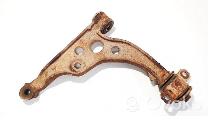 Fiat Ducato Front lower control arm/wishbone 1302369080