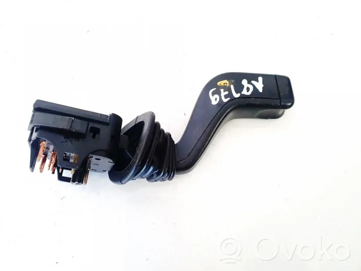 Opel Astra G Wiper control stalk 090243395501392