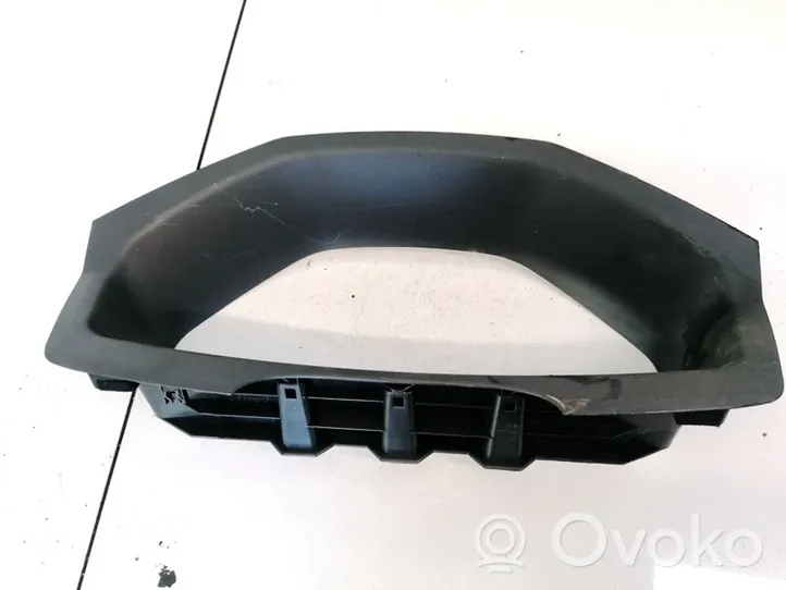 Volvo S60 Dashboard trim 9177705