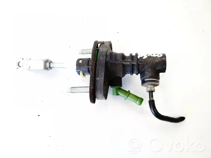 Toyota Auris 150 Główny cylinder sprzęgła 3142002051a