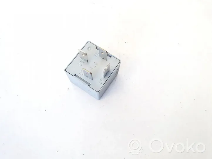 Volkswagen Polo Other relay 141951253b