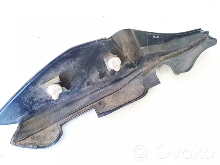 Subaru Legacy Inne części wnętrza samochodu 63134aj010