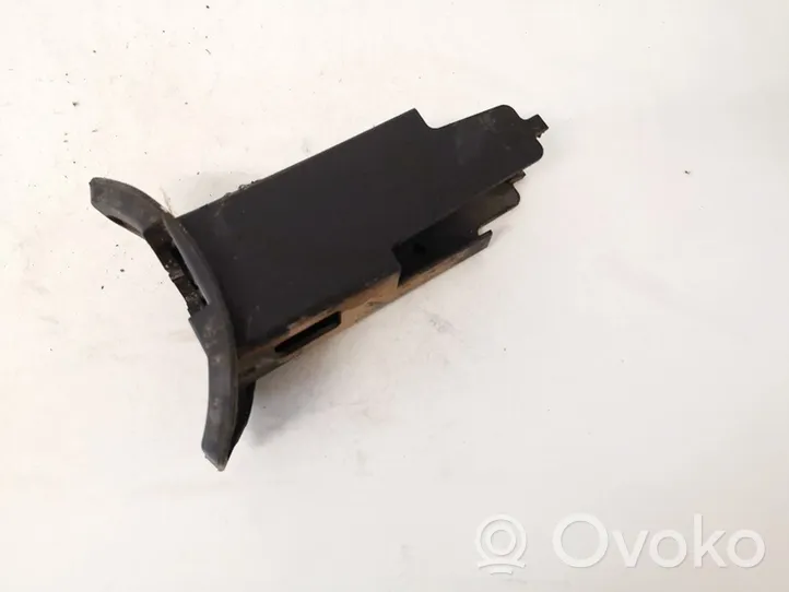 Opel Astra H Other exterior part 13142277