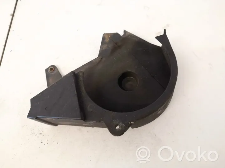 Fiat Ducato Osłona paska / łańcucha rozrządu 1473552080