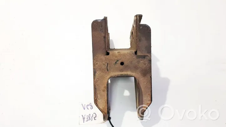 Renault Megane I Engine mounting bracket 7700841332m