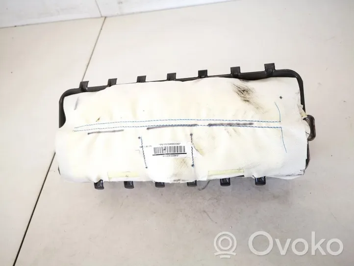 Dodge Journey Airbag de passager p52029371ad