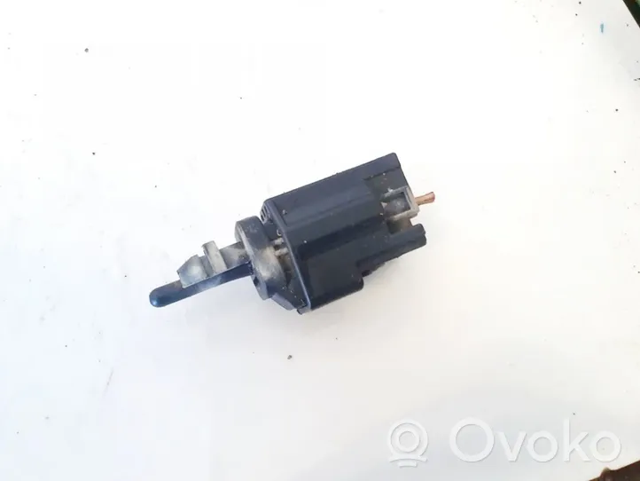 Volvo C70 Sensore temperatura interna 000011