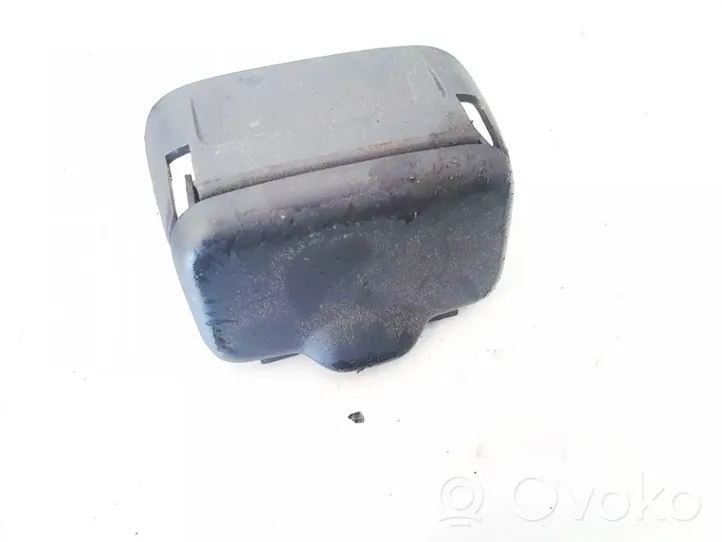 Volvo C70 Car ashtray 9164629