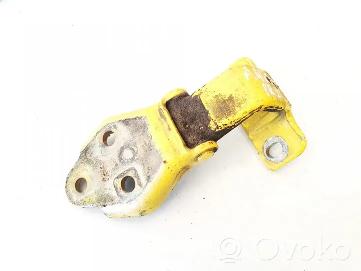 Iveco Daily 40.8 Front door upper hinge 56087