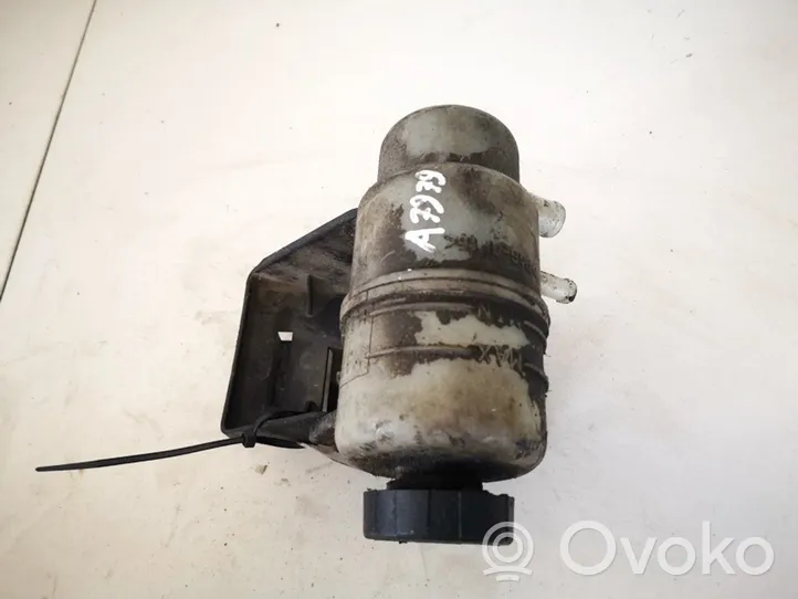 Saab 9-3 Ver2 Serbatoio/vaschetta del liquido del servosterzo 