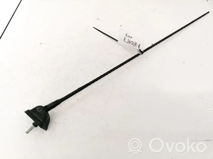 Renault Laguna I Antenna GPS 