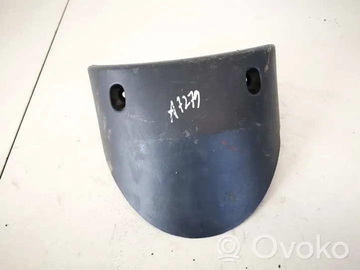 Renault Megane II Rivestimento del piantone del volante 