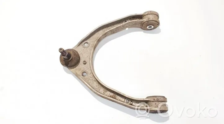 Volkswagen Touareg I Front lower control arm/wishbone 7l0407047a