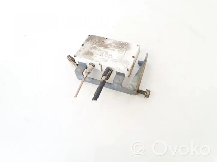 Volvo S60 Module unité de contrôle d'antenne 9459229