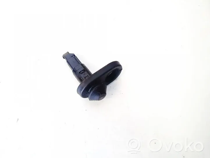 Toyota Auris 150 Sensore portiera anteriore 