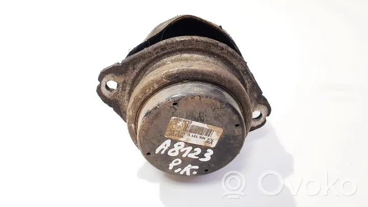 Volkswagen Touareg I Support de moteur, coussinet 7l6199131c