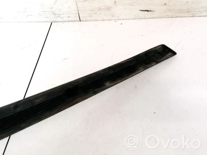 Toyota Corolla E120 E130 Front sill trim cover 67912