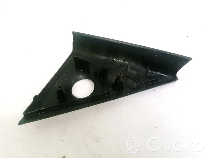 Daewoo Lanos Other interior part 96304173